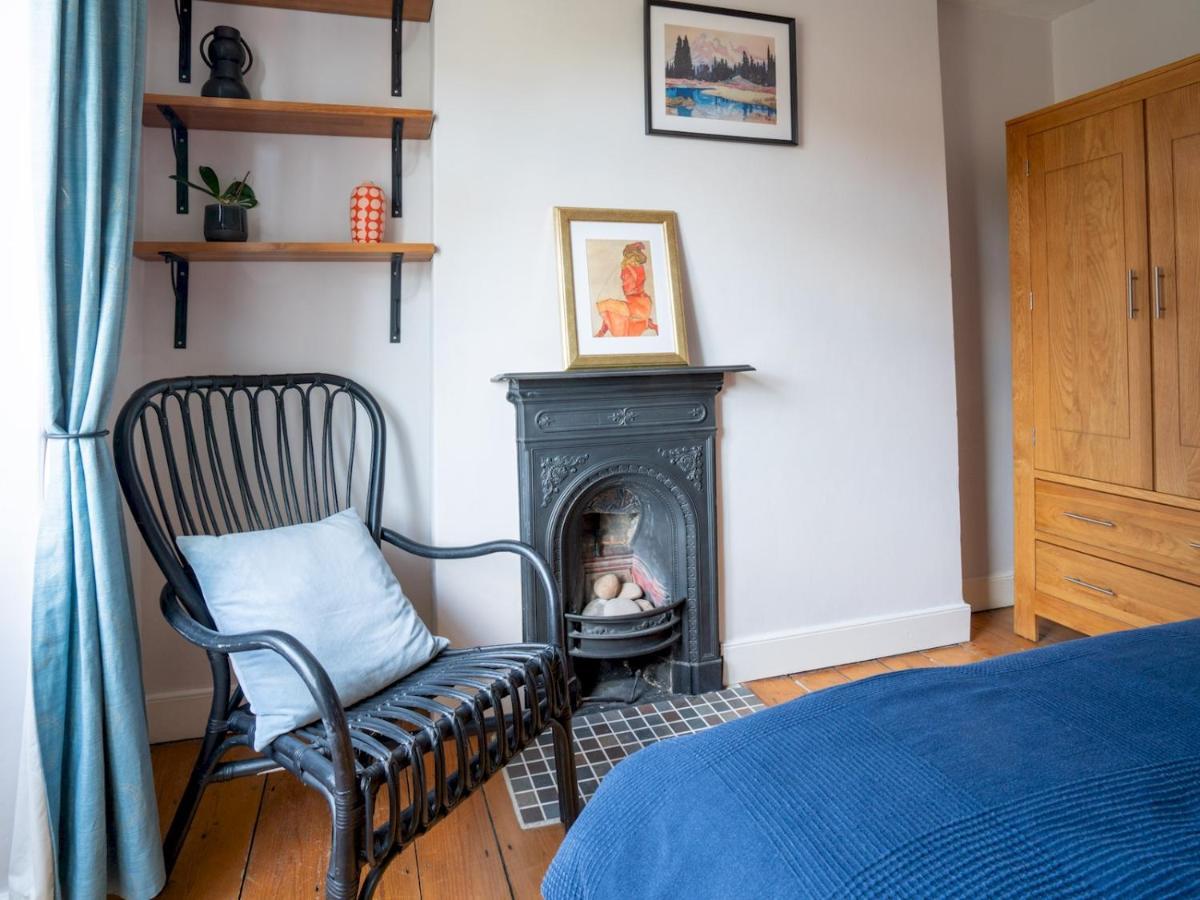 Quarry Cottage Courtyard Garden Pass The Keys Cirencester Εξωτερικό φωτογραφία